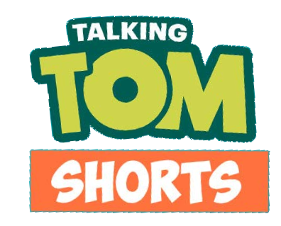 TOM FORD logo-waistband stretch-cotton Briefs - Farfetch