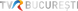 2008–2013