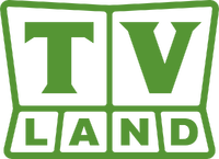 TV Land 2001