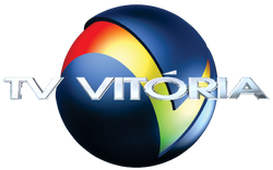 TV Vitoria logo 2004 transparente.png