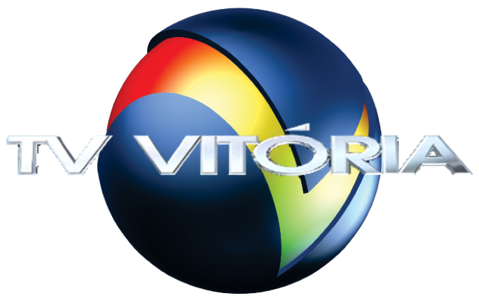 TV Vitória, Logopedia