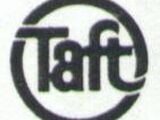 Taft Broadcasting Corporation
