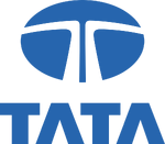 Tata logo