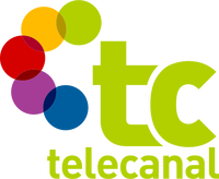 Telecanal Chile 2007-2008