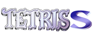 Tetris s