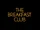 The Breakfast Club
