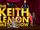 The Keith Lemon Sketch Show