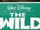The Wild (2006 film)