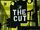 The Cut (1998)