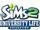 The Sims 2: University Life Collection