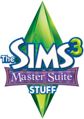 the sims 3 master suite stuff wiki the sims 3 master suite stuff wiki