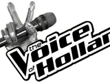 The Voice of Holland