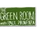 The Green Room with Paul Provenza