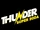 Thunder Super Soda