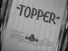 Topper (1937)