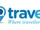 Travello
