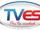TVES (Mexico)