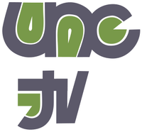 UNC-TV 1971