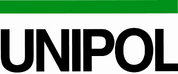 Unipool logo 1