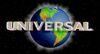 Universal-May-1997-logo