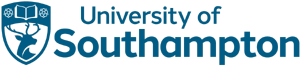 University of Southampton 2021