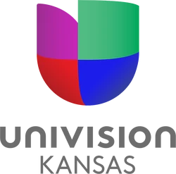 Univision Kansas 2019