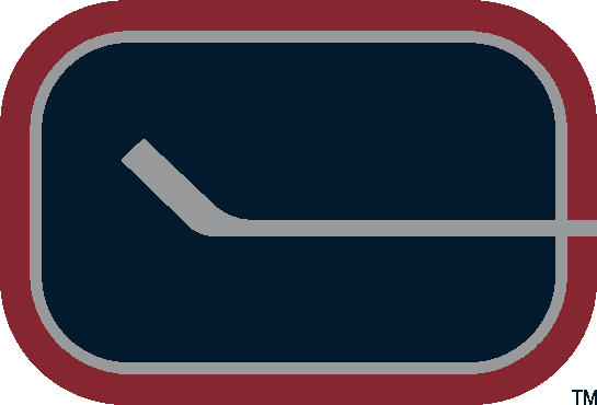 New Jersey Devils, Logopedia