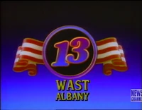 WAST Looking Good Together.png (957 KB)