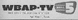 1953–1958
