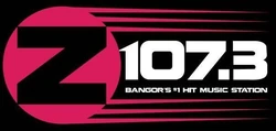 WBZN Z107.3 2023