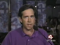 Time/temperature bug (1997)