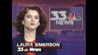 WKJG1990-Laura Emerson