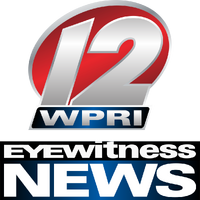 Eyewitness News logo