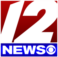 News logo