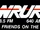 WRUR-FM