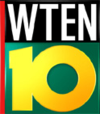 WTEN