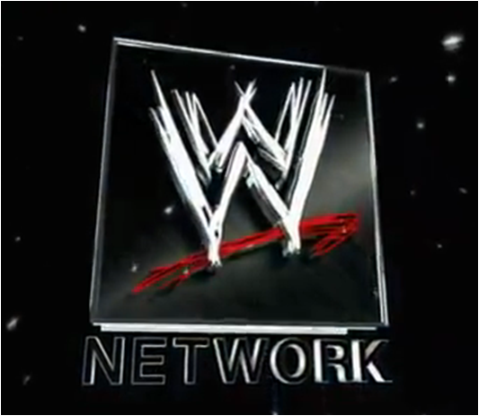 wwe network logo png