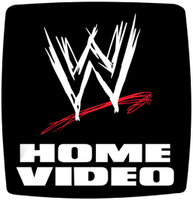 WWEHomeVideo