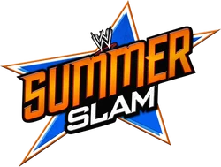 WWESummerslam