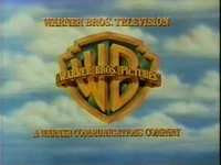 Warner Bros. Television (1986).png (93 KB)