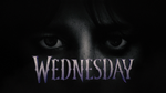 Title Card (Episode 1 & 8)