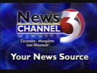 Wjmn04052003 newsopen