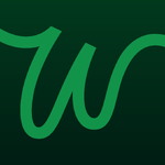 App icon (2023–present)