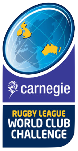 Rugby League - 2006 Carnegie World Club Challenge - Bradford Bulls