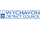 Wychavon District Council