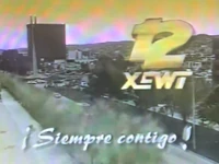 XEWT-TV 12 1993.png (1.9 MB)