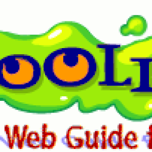 yahoo kids logopedia fandom