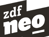 ZDFneo