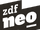 ZDFneo