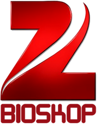 Zee Bioskop Logopedia Fandom